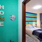 Casa Pino * Caleta De Fuste