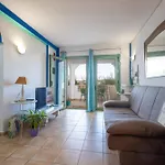 Lägenhet Casa Pino *
