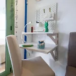 Casa Pino * Caleta De Fuste