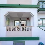 Casa Pino Caleta De Fuste