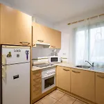 Casa Pino Lägenhet Caleta De Fuste