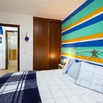 Lägenhet Casa Pino *