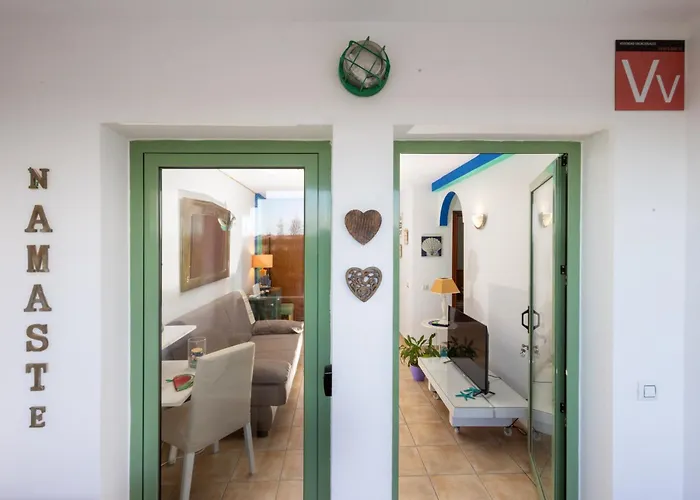 Casa Pino