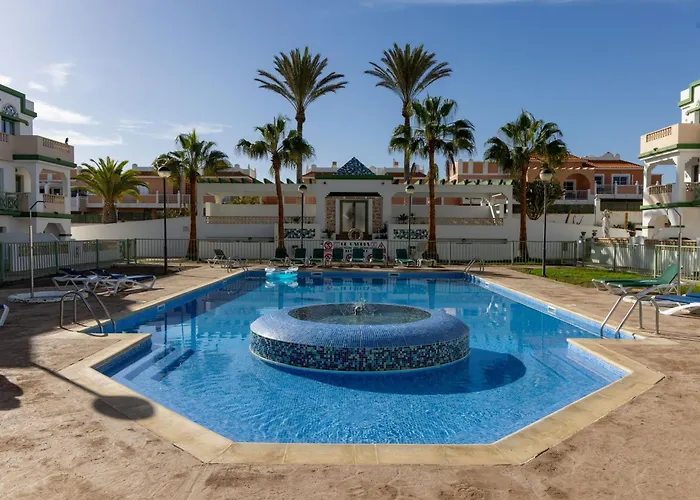 Casa Pino Daire *