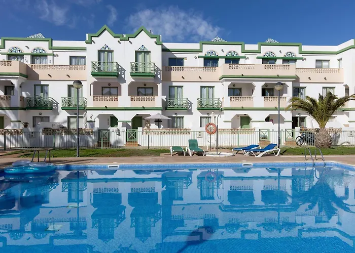 Casa Pino Daire