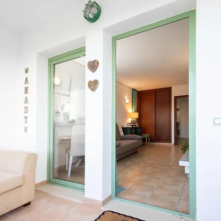 Casa Pino Caleta De Fuste