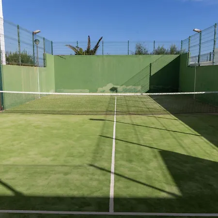 Casa Pino Caleta De Fuste