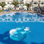 Apartamento Casa Pino *